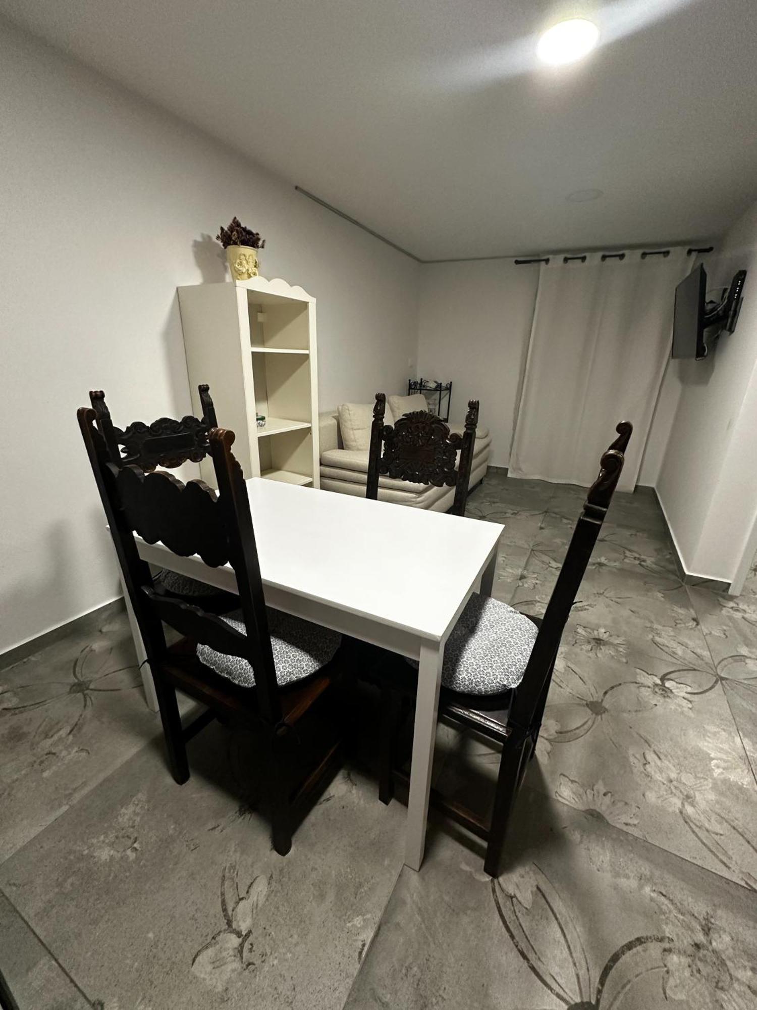 Apartment Seabed Piran Dış mekan fotoğraf