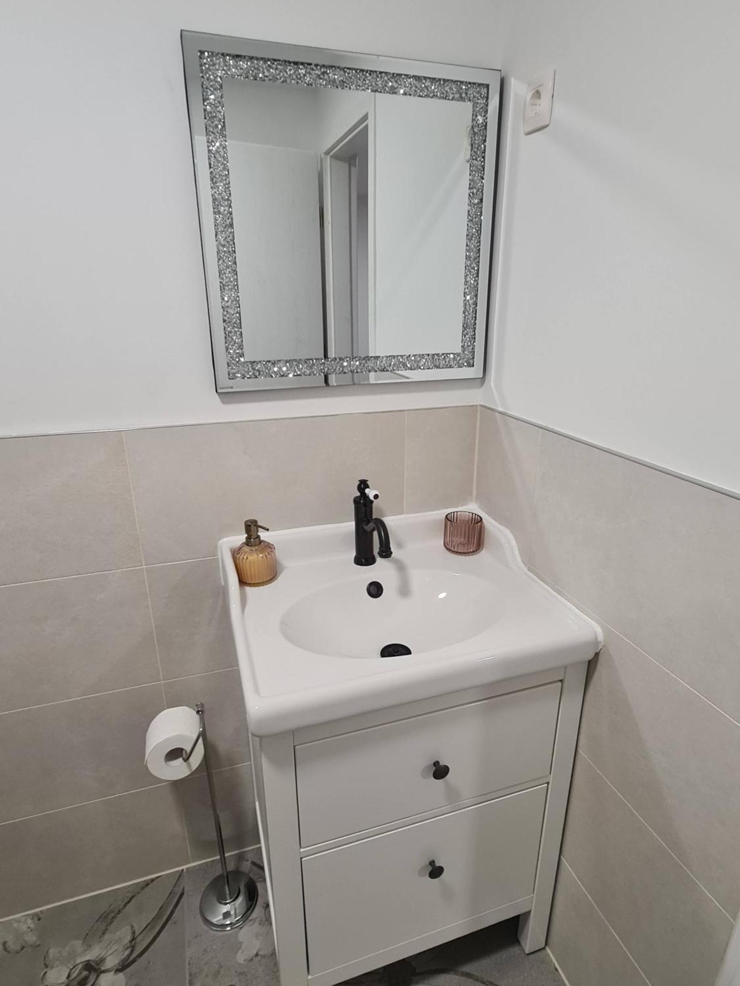 Apartment Seabed Piran Dış mekan fotoğraf